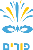 logo-footer